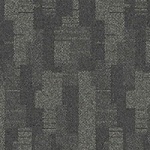 Ковровая плитка Standard Carpets FAST DATE 672